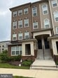Foto principal - 5539 Lanteen St