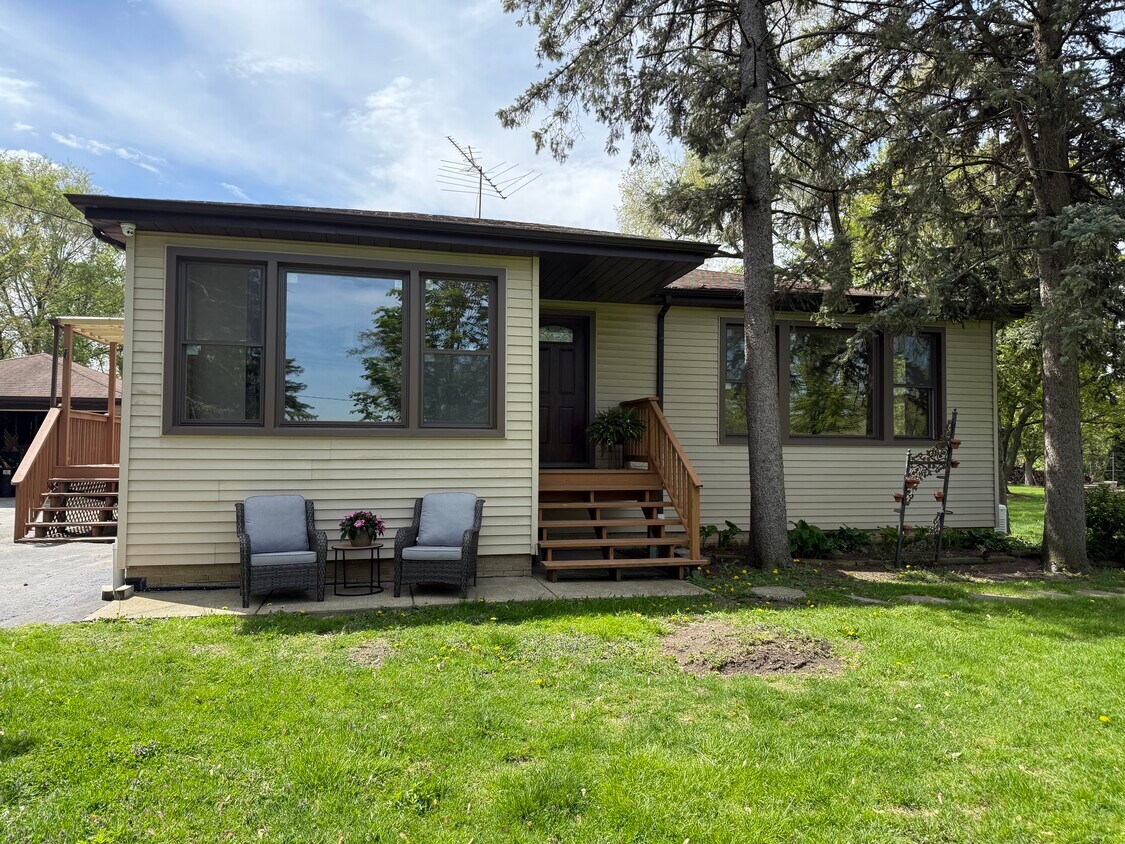 Foto principal - 5149 183rd St