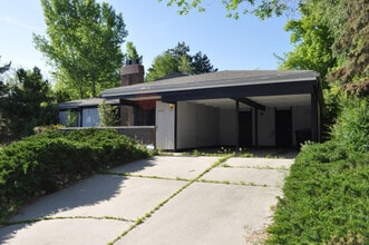 Building Photo - 3547 Bengal Blvd
