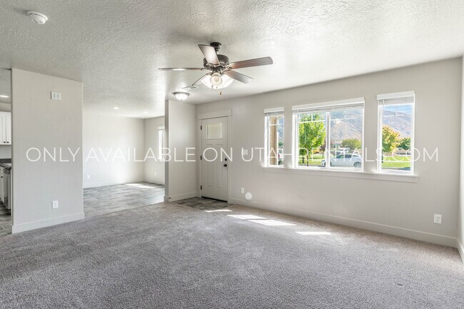 Building Photo - 229 N 1275 W