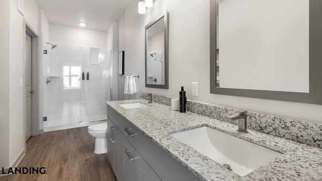 Foto del edificio - 7311 Baymeadows Way