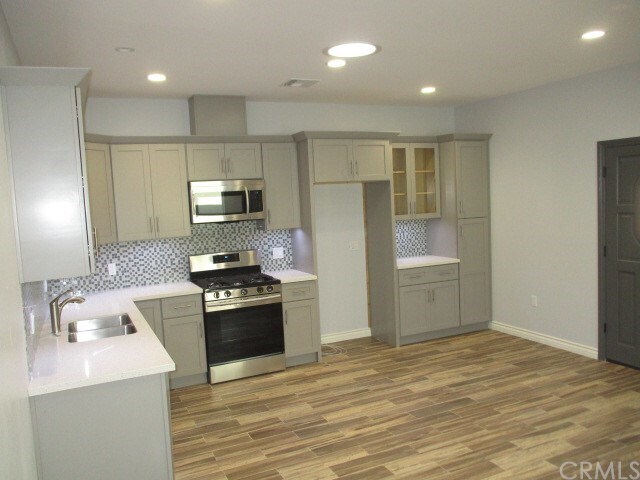 Foto del edificio - 835 E Palm Ave