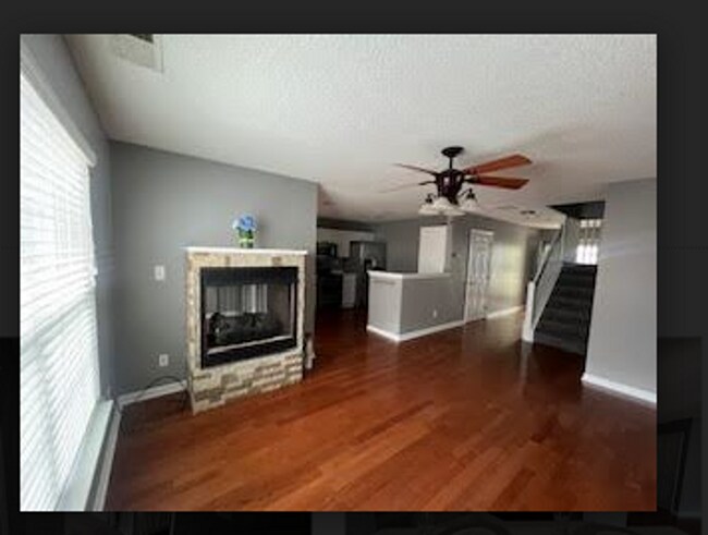 Building Photo - 4538 Antelope Ln