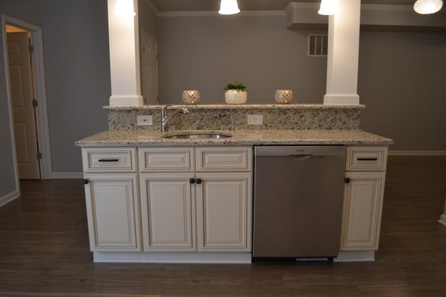 Building Photo - 9886 Gold Dust Ct