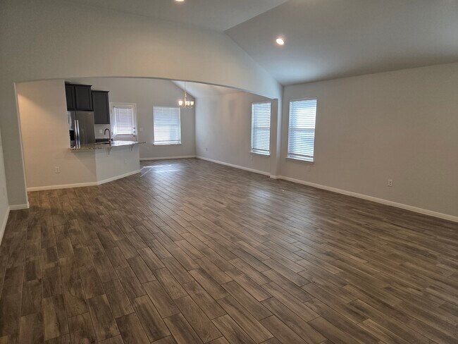 Foto del edificio - 129 Walkup Ln