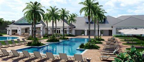 Building Photo - 5519 Sapphire Stone Cv