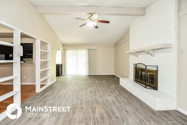 Building Photo - 1021 Misty Way