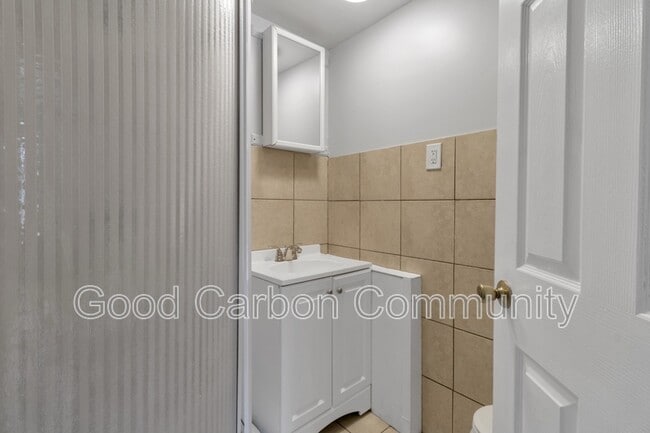 Foto del edificio - 357 Vermont St