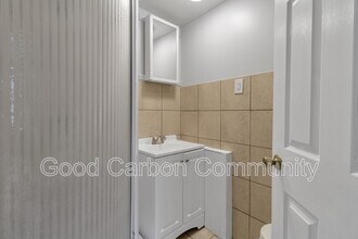 Building Photo - 357 Vermont St