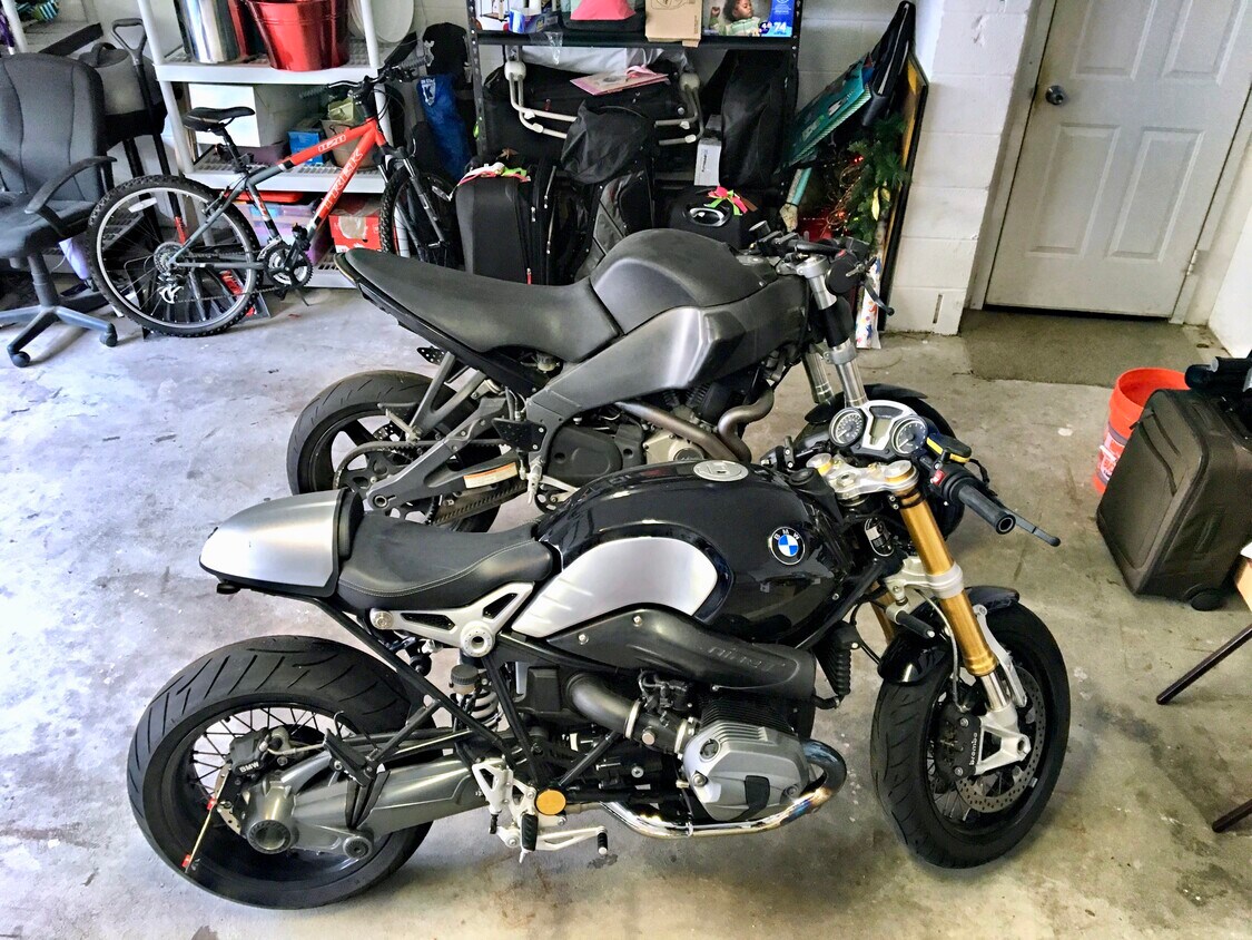 Foto principal - 603 Madison St.