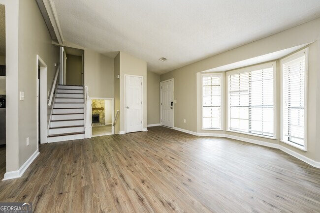 Foto del edificio - 5517 Hadrian Ct