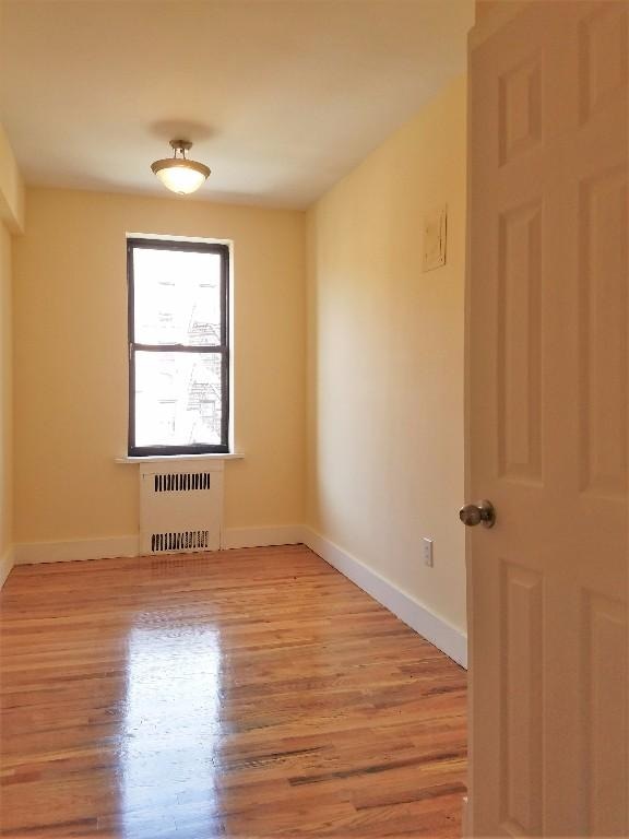 Building Photo - 750 Lefferts Ave