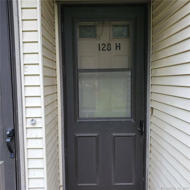 128 Derby Ave, New Haven, CT 06511 House Rental in New Haven, CT