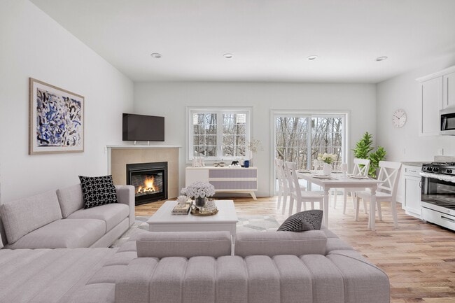 Building Photo - 27 Highland Hls