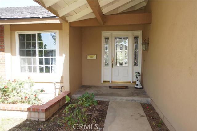 Foto del edificio - 322 Dover Ave