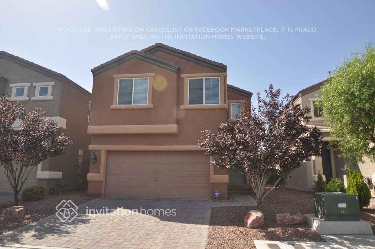 Primary Photo - 6181 Arlington Ash St