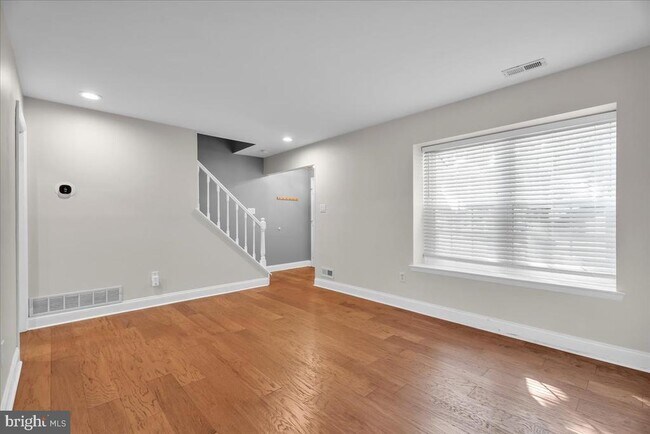 Foto del edificio - 166 Stratton Ln