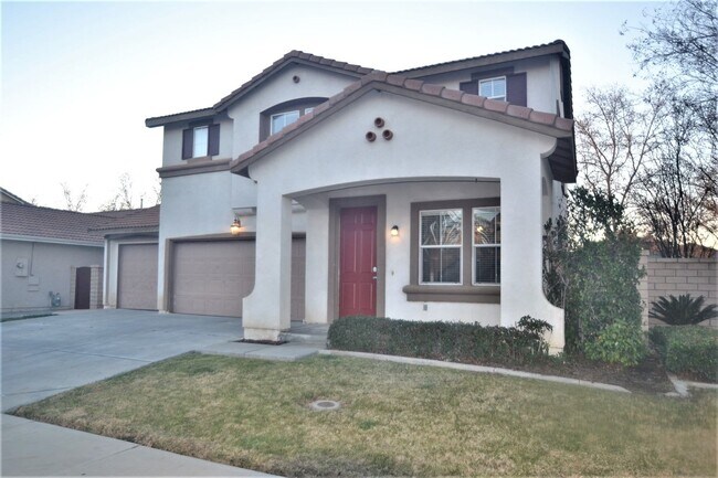 Building Photo - 14553 Muirfield St