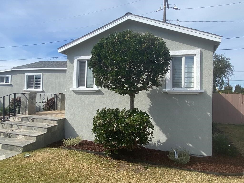 249 E 20th St, Costa Mesa, CA 92627 House Rental in Costa Mesa, CA