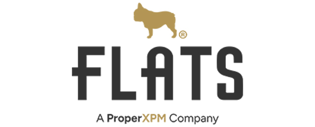 Property Logo