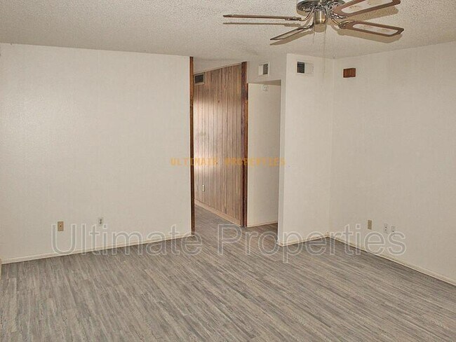 Foto del edificio - 4126 W Colter St