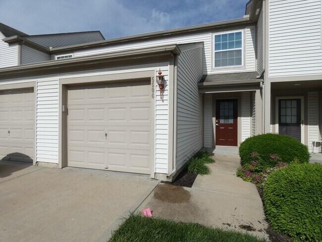 Foto del edificio - 5506 N Fairmount Ave