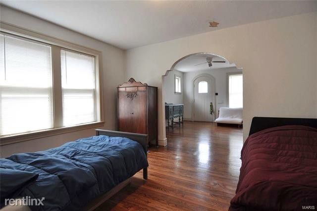 Building Photo - 1 br, 1 bath Apartment - 6511 Hoffman