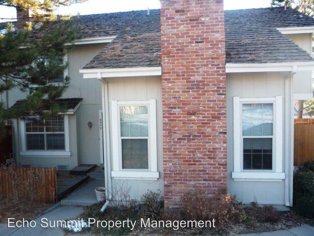 Primary Photo - 6953 S Knolls Way