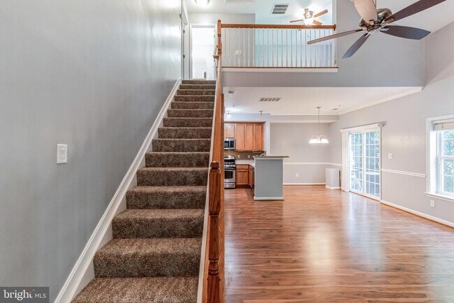 Foto del edificio - 11117 Wortham Crest Cir