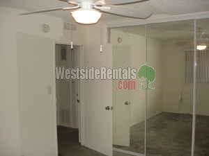 Foto principal - 1313 S Ogden Dr