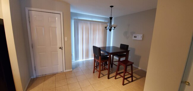 Building Photo - 7740 Boardwalk Tower Cir