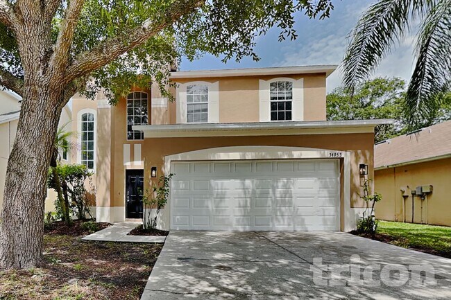 Foto del edificio - 34953 Meadow Reach Dr