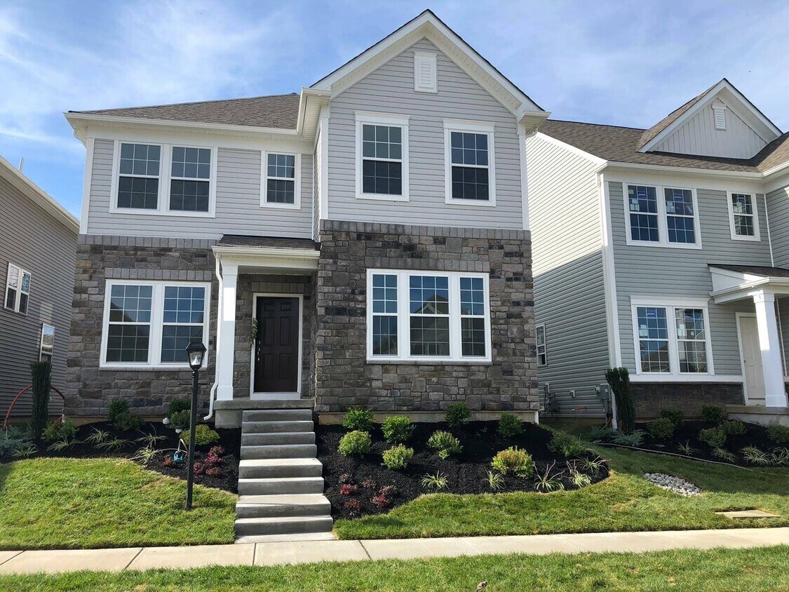 Foto principal - 526 Kerry Ct