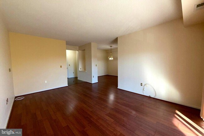 Foto del edificio - 3005 S Leisure World Blvd