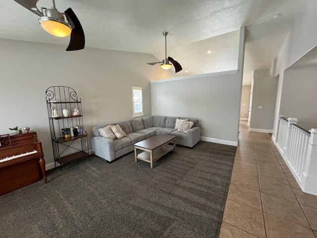 Building Photo - 4874 W Quartz Valley Cir