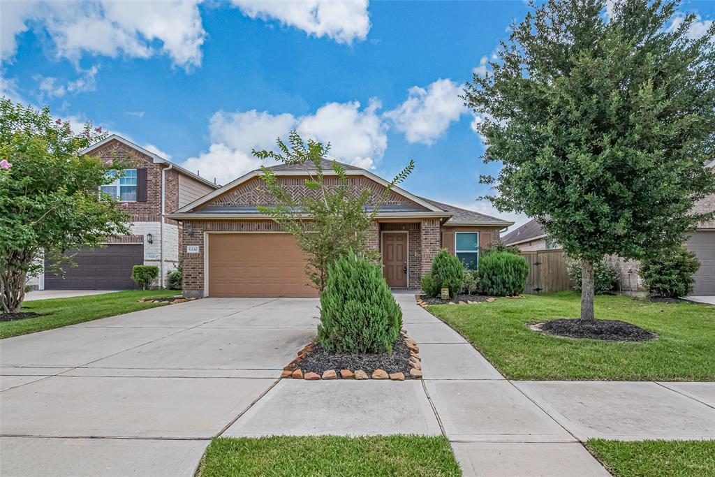Foto principal - 11242 Pavonia Creek Ct