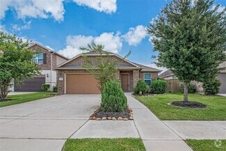 Building Photo - 11242 Pavonia Creek Ct