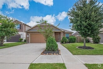 Building Photo - 11242 Pavonia Creek Ct