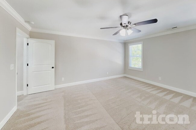 Building Photo - 3716 Massey Ridge Ct