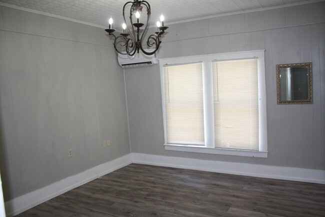 Building Photo - 1317 Avenue C