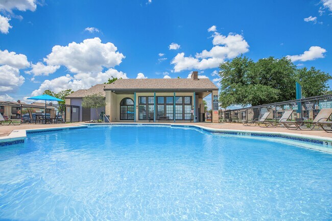 Foto del edificio - The Arts at Broadway Commons