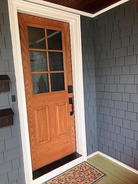 Foto principal - 28 Vincent Ave