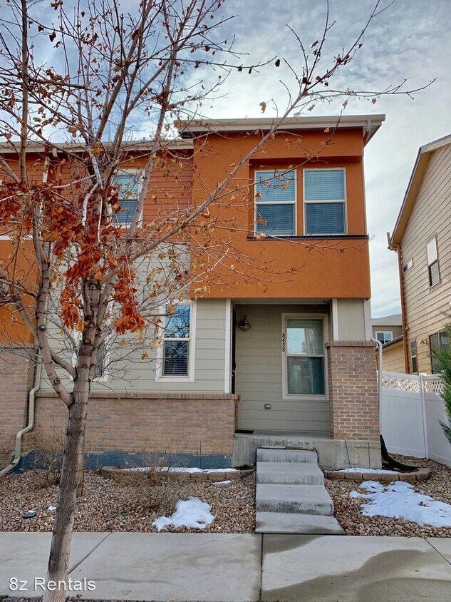 Foto principal - 3 br, 2.5 bath House - 8458 Parkland Street