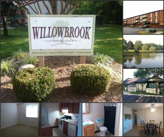 Foto del edificio - 4602 Lakeland Dr