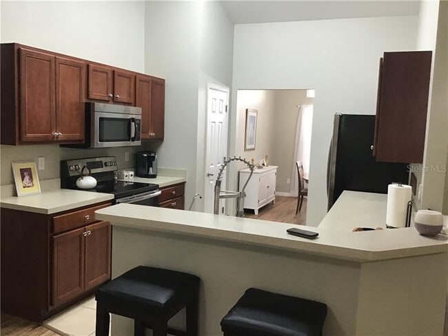 Building Photo - 2091 Snowflake Ln