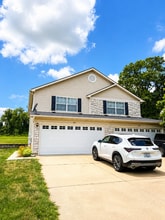 Building Photo - 847 Woodside Creek Dr