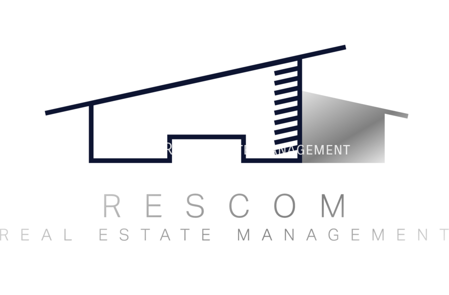 352 S Harrison Blvd, Ogden, UT 84404 House Rental in Ogden, UT