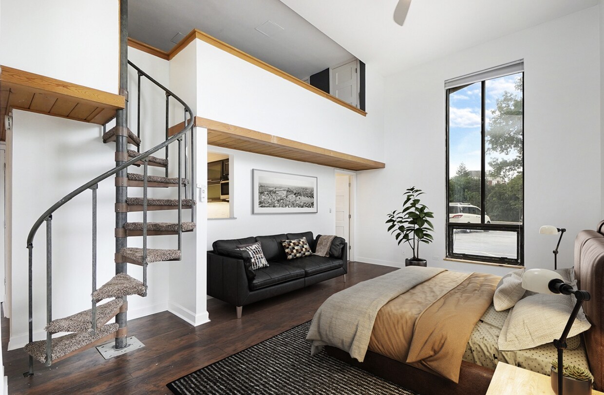 4 N Tower Rd Unit 1, Oak Brook, IL 60523 Apartments in Oak Brook, IL