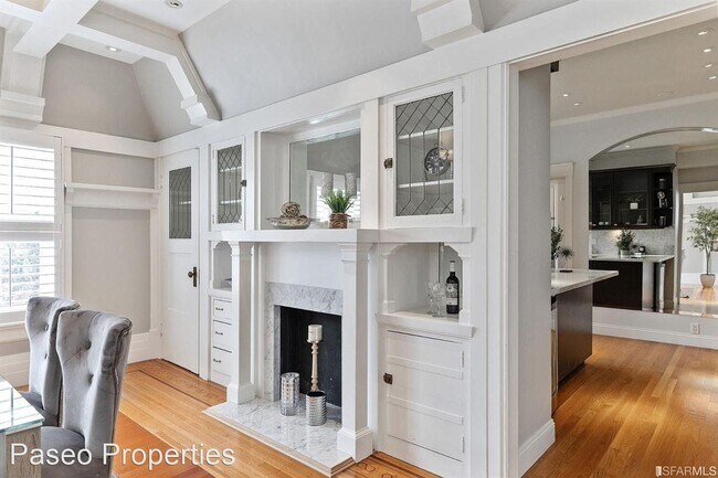 Foto del edificio - 3 br, 2 bath House - 97 6th Ave