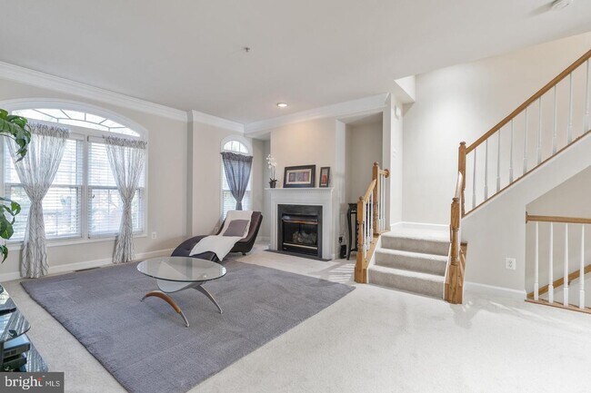 Foto del edificio - 8844 Mansion View Ct